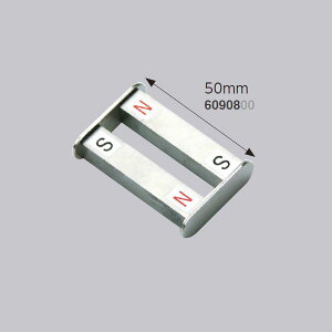 _΁iAjR΁j 2{g p^ 10×10×50mm DJ-0427