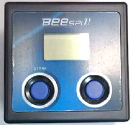 楽天市場】力学実験用おもり（木箱入り）100g×10個 : 理化学ショップ 