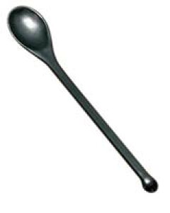 򂳂()@vX`bN@@175mm @DJ-0009