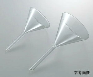 RlA[gA낤 KX@DJ-0046