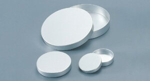 �A���~�V���[���@���a75×17mm�@DJ-0100