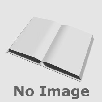 Dejimabooks The History Of Surgery In Nagasaki English Sentence