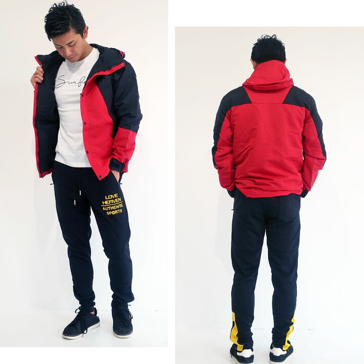 楽天市場 メンズ アウター マウンテンパーカー M L Xl ビックサイズ 黒 赤 ブラック レッド カーキ ライトアウター ジャケット ブルゾン カジュアル アウトドア 大人 Dekee デケー 楽天市場店 楽天市場 メンズ アウター マウンテンパーカー M L Xl ビックサイズ 黒 赤 ブラック レッド カーキ ライトアウター ジャケット ブルゾン カジュアル アウトドア 大人 Dekee デケー 楽天市場店
