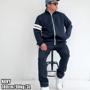 Y 傫TCY ZbgAbv 3L 4L 5L rbNTCY LOTCY W[W|` XEFbg  O[ ubN lCr[ ㉺  l IXX 30 40 50 [EGA 