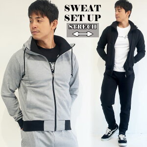 Y ZbgAbv ㉺Zbg [EGA XEFbg fB[X yA jZbNX M L XL  ubN O[ t  H ~  pW} IV l  R[f ̓ 