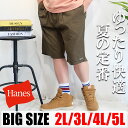 メンズ 大きいサイズ ハーフパンツ パンツ ショートパンツ チノパン 短パン 2L 3L 4L 5L 涼しい 清涼感 ゆったり ベージュ カーキ ネイビー 夏 おしゃれ オススメ 大人 30代 40代 50代 おうち おうちコーデ 父の日 プレゼント ギフト 早割