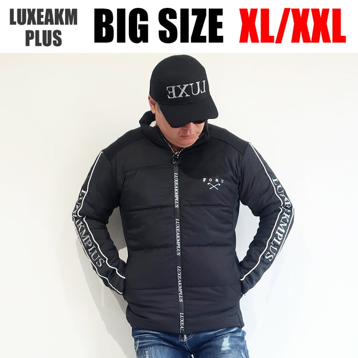 楽天市場】LUXEAKMPLUS×roar リュクスエイケイエムプラス ゴルフ 