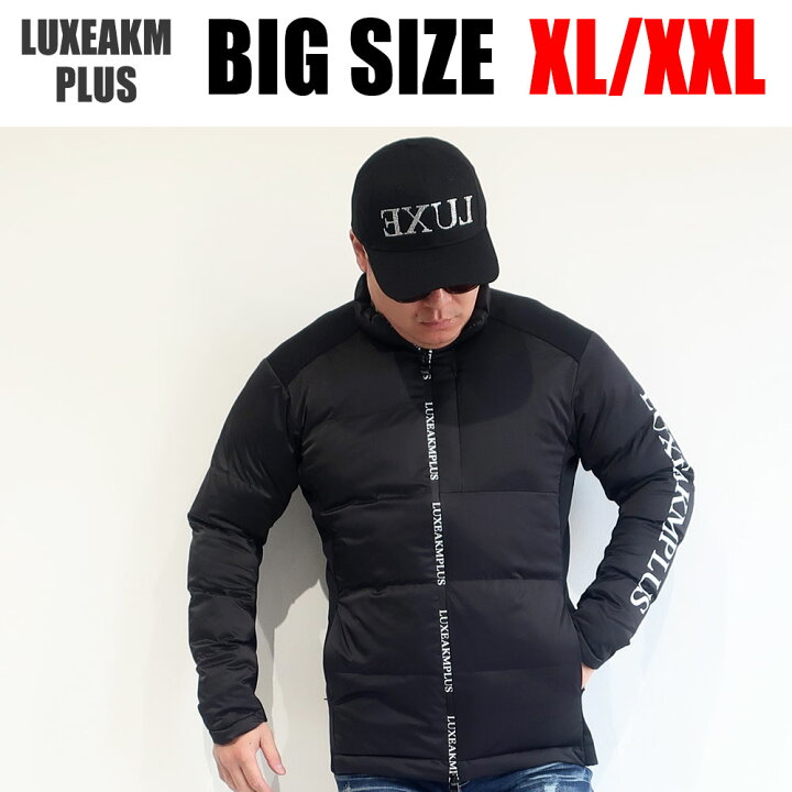 楽天市場】LUXEAKMPLUS リュクスエイケイエムプラス ゴルフ 袖ロゴ  