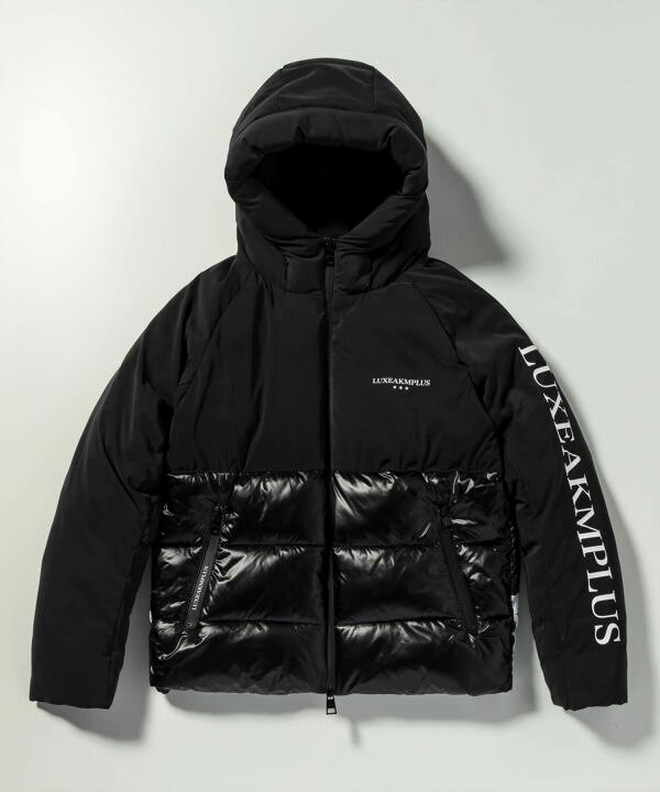 楽天市場】LUXEAKMPLUS リュクスエイケイエムプラス ゴルフ 袖 