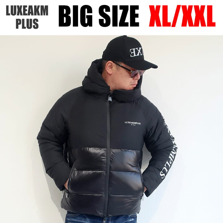 楽天市場】LUXEAKMPLUS リュクスエイケイエムプラス ゴルフ 袖 