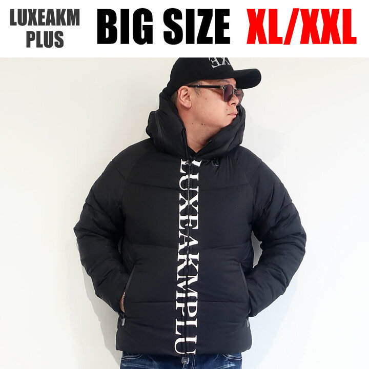 楽天市場】LUXEAKMPLUS リュクスエイケイエムプラス ゴルフ 