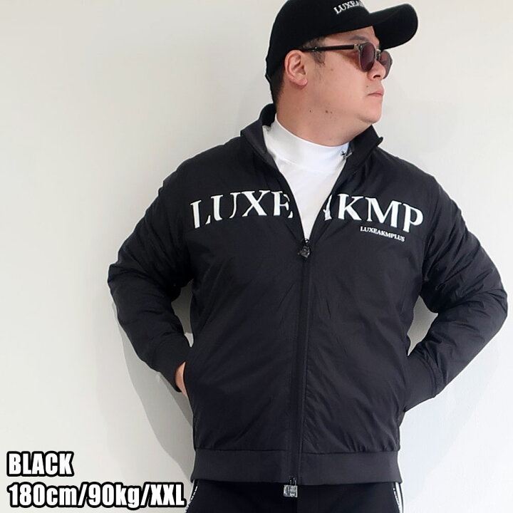 楽天市場】LUXEAKMPLUS リュクスエイケイエムプラス ゴルフ 軽量 