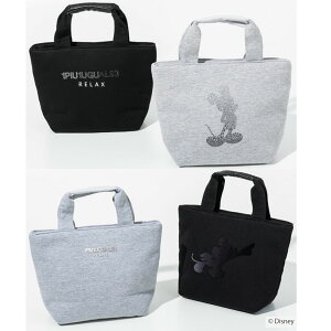 1PIU1UGUALE3 RELAX EmsDEmEO@[g bNX y~bL[}EXz~jg[gobO Y   uh EmsE Ems[ uh St @\ fB[