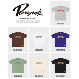 楽天市場 ペアルック ブランド Tシャツの通販