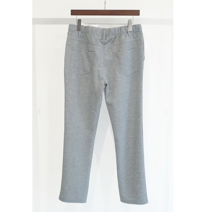 Zara Baby スエットパンツ ネイビー レビューを書けば送料当店負担