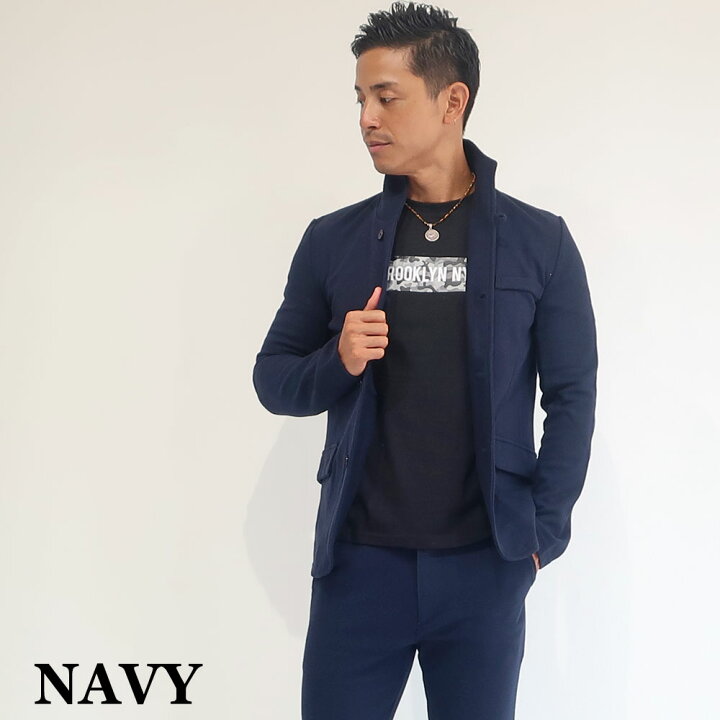 ジャージ メンズ 40代 上下 カジュアル 50代 セットアップ おしゃれ スウェット トレーナー お気にいる