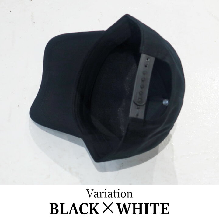 楽天市場 大きいサイズ 帽子 キャップ メンズ 61 62 63 64 65 黒 白 ブラック ホワイト ローキャップ カーブキャップ シリコンラバー オシャレ アメカジ サーフ ストリート 新作 定番 おすすめ 大人 30代 40代 50代 Dekee デケー 楽天市場店