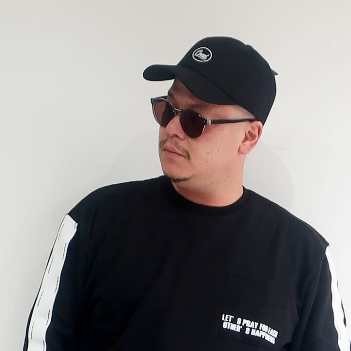 楽天市場 大きいサイズ 帽子 キャップ メンズ 61 62 63 黒 白 紺 ブラック ホワイト ネイビー ベージュ ローキャップ カーブキャップ オシャレ アメカジ ストリート おすすめ 大人 30代 40代 50代 プレゼント Dekee デケー 楽天市場店