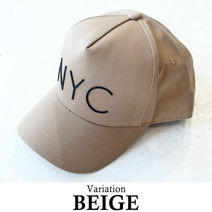 楽天市場 マラソン期間ポイントアップ 大きいサイズ 帽子 キャップ メンズ 61 62 63 64 65 黒 白 ブラック ホワイト ローキャップ カーブキャップ シリコンラバー オシャレ アメカジ サーフ ストリート 新作 定番 おすすめ 大人 30代 40代 50代 Dekee デケー 楽天