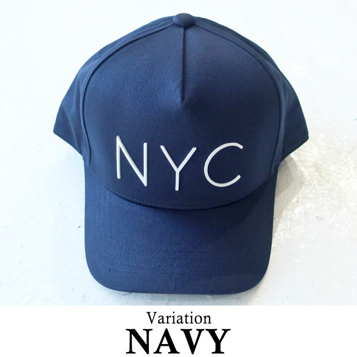 楽天市場 マラソン期間ポイントアップ 大きいサイズ 帽子 キャップ メンズ 61 62 63 64 65 黒 白 ブラック ホワイト ローキャップ カーブキャップ シリコンラバー オシャレ アメカジ サーフ ストリート 新作 定番 おすすめ 大人 30代 40代 50代 Dekee デケー 楽天