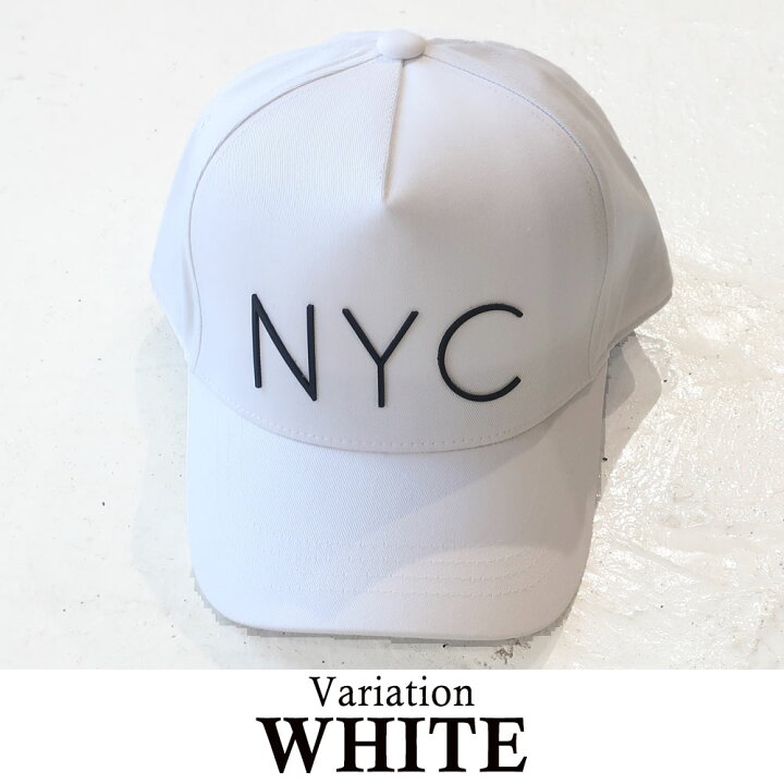 楽天市場 大きいサイズ 帽子 キャップ メンズ 61 62 63 64 65 黒 白 ブラック ホワイト ローキャップ カーブキャップ シリコンラバー オシャレ アメカジ サーフ ストリート 新作 定番 おすすめ 大人 30代 40代 50代 Dekee デケー 楽天市場店