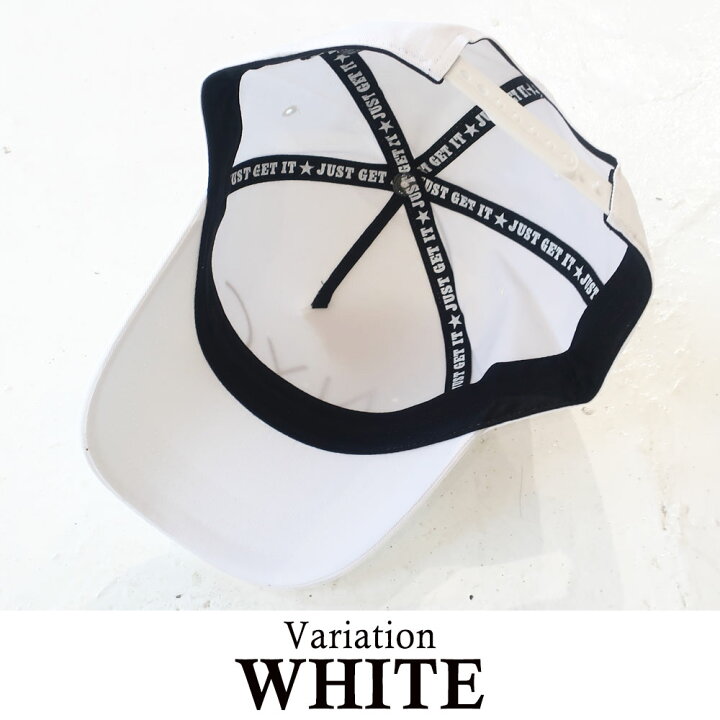 楽天市場 マラソン期間ポイントアップ 大きいサイズ 帽子 キャップ メンズ 61 62 63 64 65 黒 白 ブラック ホワイト ローキャップ カーブキャップ シリコンラバー オシャレ アメカジ サーフ ストリート 新作 定番 おすすめ 大人 30代 40代 50代 Dekee デケー 楽天