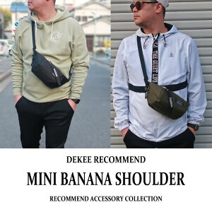 Y {fB[obO {fBobO V_[obO  ubN J[L CG[ sO fB[X jp yA V_[ AEghA X|[c  ΂߂ c^ ʋ 