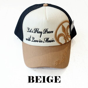 傫TCY Xq Lbv Y 61 62 63 64 65   J[L lCr[ ubN zCg bVLbv [Lbv J[uLbv IV AJW T[t Xg[g V  