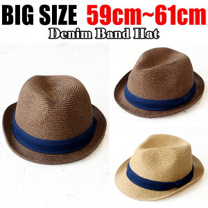 Xq nbg Y 傫TCY 61 62 63 64 65 x[W uE ܂ Xg[nbg y[p[nbg Xq O΍ UV΍ MǑ΍ t  St ][g