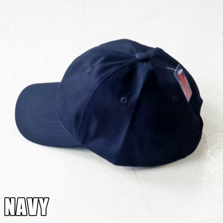 楽天市場 マラソン期間ポイントアップ 割引クーポン配布中 帽子 キャップ メンズ 大きいサイズ 61 62 63 64 65 黒 白 紺 デニム ブラック ホワイト ネイビー ベージュ ローキャップ カーブキャップ オシャレ アメカジ ストリート 新作 定番 おすすめ 6色展定 大人 30