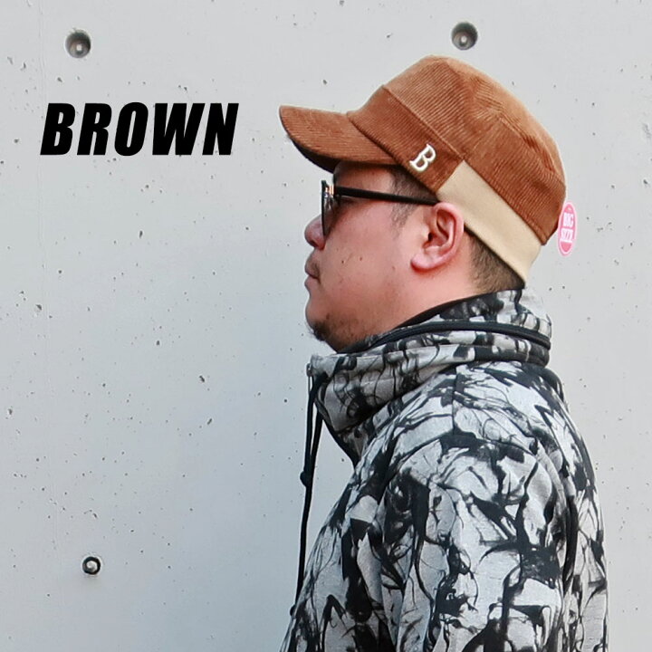 楽天市場 マラソン期間ポイントアップ 割引クーポン配布中 帽子 キャップ メンズ 大きいサイズ 61 62 63 64 65 ワークキャップ コーデュロイ 黒 ブラック グレー カーキ ブラウン 秋 冬 春 アメカジ ストリート ミリタリー オシャレ 大人 30代 40代 50代 Dekee 楽天市場 マラソン期間ポイントアップ 割引クーポン配布中 帽子 キャップ メンズ 大きいサイズ 61 62 63 64 65 ワークキャップ コーデュロイ 黒 ブラック グレー カーキ ブラウン 秋 冬 春 アメカジ ストリート ミリタリー オシャレ 大人 30代 40代 50代 Dekee