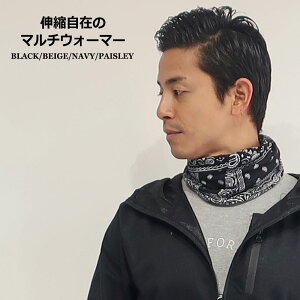 Y lbNEH[}[ }t[ Xg[ jZbNX jp fB[X   ubN lCr[ x[W yCY[ g h h ʋ ʊw JWA l 30 40 50