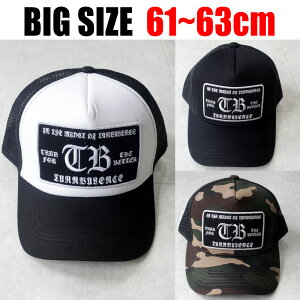 傫TCY Xq Lbv Y 59`63cmΉ rbOTCYLbv hJbyt [  StXq ȃbV [Lbv J[uLbv IV AJW Xg[g 