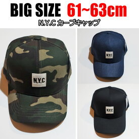 楽天市場 Nycキャップデニムの通販