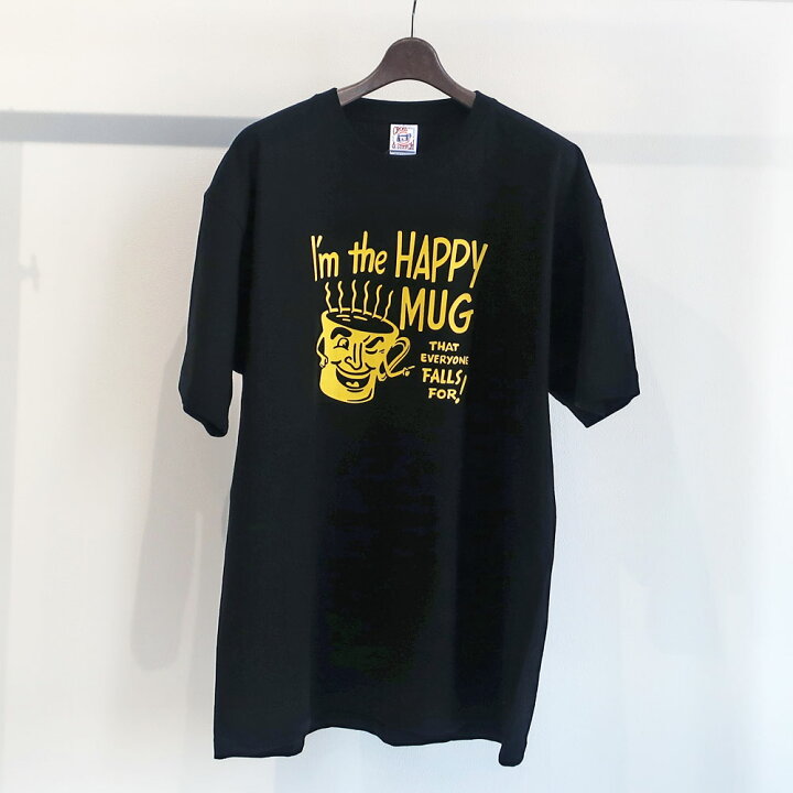 楽天市場】メンズ 大きいサイズ Tシャツ 3XL 4XL 5XL 半袖 Vネック 