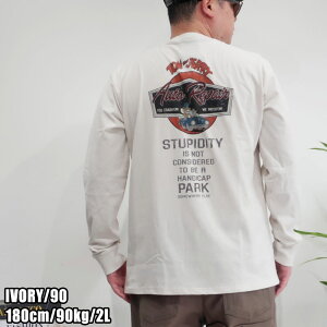 Y 傫TCY uh TOMJERRY/gƃWF[ VvgTVc rbOTCY 100 IׂvgfUC 2L 3L 4L 5L fB[X jZbNX LN^[ JWA 