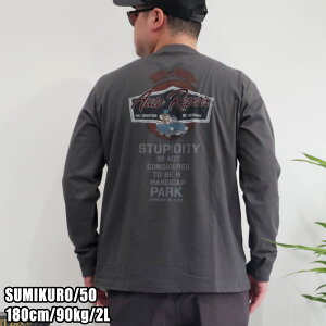 Y 傫TCY uh TOMJERRY/gƃWF[ VvgTVc rbOTCY 100 IׂvgfUC 2L 3L 4L 5L fB[X jZbNX LN^[ JWA 