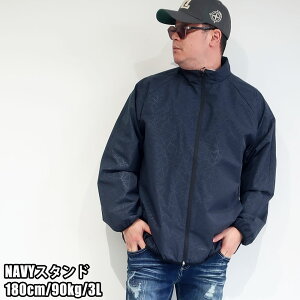 Y 傫TCY uh CLT motion AE^[ p[J[ X^h }Eep[J[ EChu[J[  h  UVJbg 3L 4L 5L  ubN O[ J[L lCr[ I[o[T