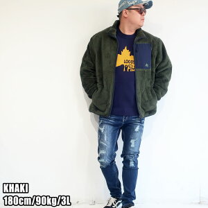 Y 傫TCY uh AE^[ {A t[X iC }Ee X^h LOGOS park SXp[N  n Vv 3L 4L 5L uE J[L ubN I[o[TCY rbNV