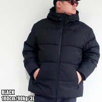 楽天市場】louischavlon ダウンの通販