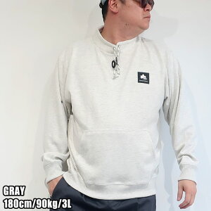 Y 傫TCY uh LOGOS Park SXp[N g[i[ XshlbNXEFbg  n Vv 3L 4L 5L O[ J[L ubN lCr[ I[o[TCY rbNVGbg