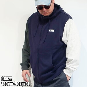 Y 傫TCY uh p[J[ XEFbg AE^[ }Eep[J[ LOGOS Park SXp[N  n Vv 3L 4L 5L J[L ubN NCW[ I[o[TCY rbNV