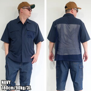 Y uh Vc LOGOS Park SXp[N  Xgb` H AEghA Lv 3L 4L 5L L O[ lCr[ I[o[TCY rbNVGbg fB[X jZbN