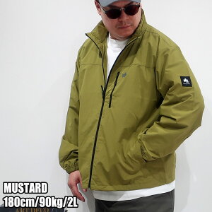 Y 傫TCY uh LOGOS Park SXp[N ^t^X^hu] 2L 3L 4L 5L H ȓAE^[ iCX^h }Eeu]  n I[o[TCY rb