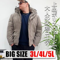 楽天市場】louischavlon ダウン（メンズファッション）の通販