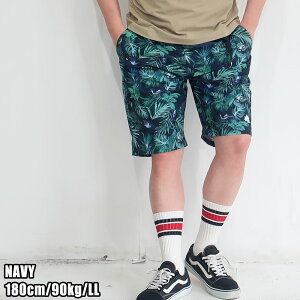 LOGOS Park SXp[N uh  NC~OV[c Y n[tpc M L LL AEghA |GXef Zp Ђ  t  H C[W[pc EGXgS n