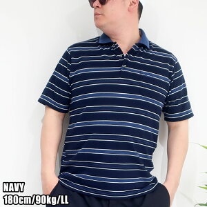 U.P renoma/[s[m} Y uh ҃WK[h {[_[ u܃|Vc  JWA |PbgStEGA ނ 60 70 80 V  l VjAt@bV 