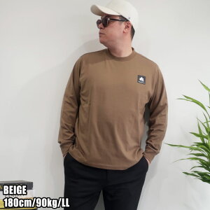 �����Y �u�����h ���S�X�p�[�N LOGOS Park T�V���c ���� ���T�C�N���V�� M L LL �v�����g �I�t �x�[�W�� �O���[�� �l�C�r�[ �u���b�N �I�[�o�[�T�C�Y �r�b�N�V���G�b�g �v�����g �����|�C���g ��