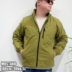 LOGOS Park ^t^ X^hu] Y AE^[ H ȓ y h WPbg M L LL ubN x[W O[ }X^[h C n Vv fB[X jZbNX 