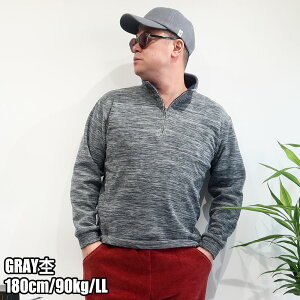 yRXpŋ/t[XnzCLOTHES TRUCK J`It[X ܔzF n[tWbvTVc M L LL TVc Y uh  N ۉ lJWA n Vv g|J|J 